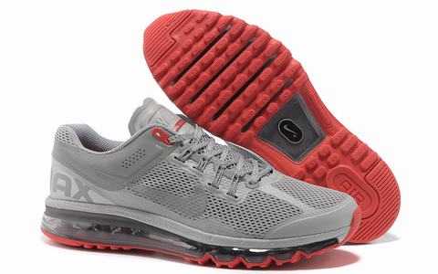 nike air max skyline junior