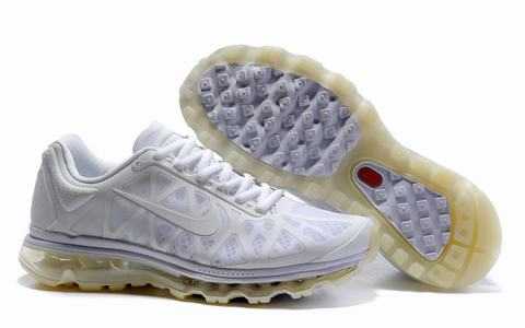 air max requin femme air max requin femme