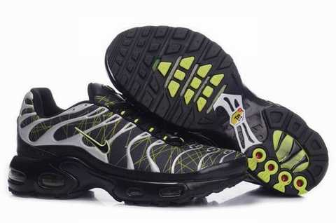 cheap nike tn trainers