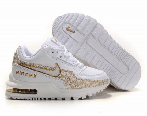 nike baskets bebe nike baskets bebe