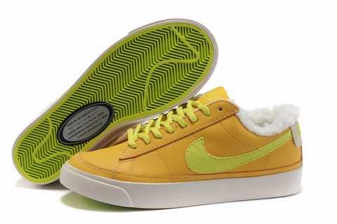 nike blazer montante femme nike blazer montante femme