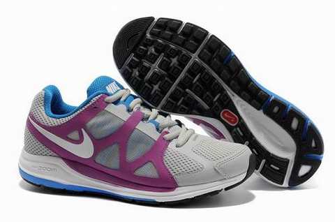 prix des free run