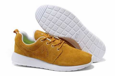 nike running femme go sport nike running femme go sport