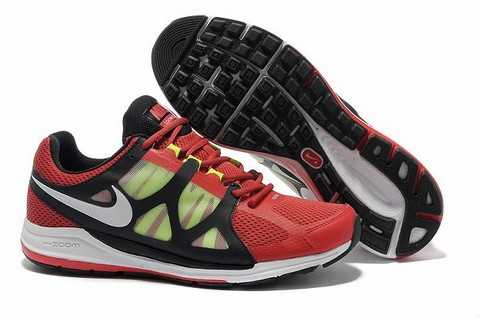 free run 5.0 femme pas cher