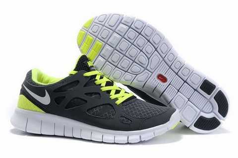 free run 5 homme