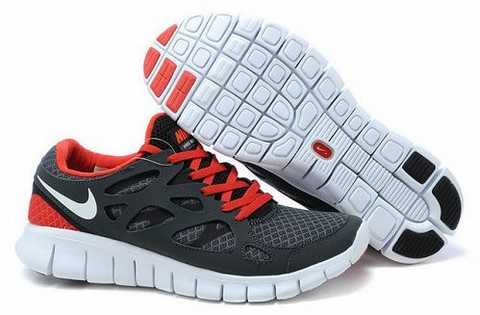 nike free 5.0 homme rose