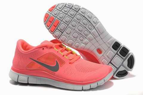 nike free run 5.0 junior