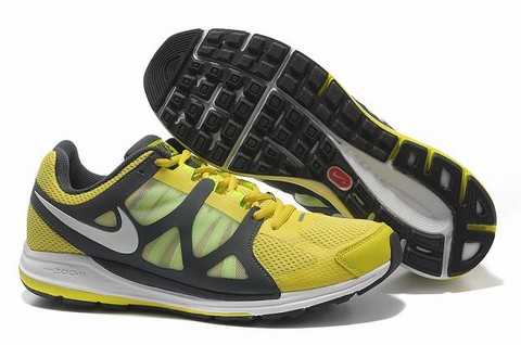nike free trainer femme