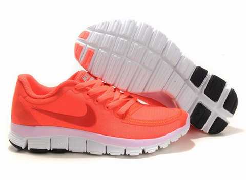 nike free run femme 3