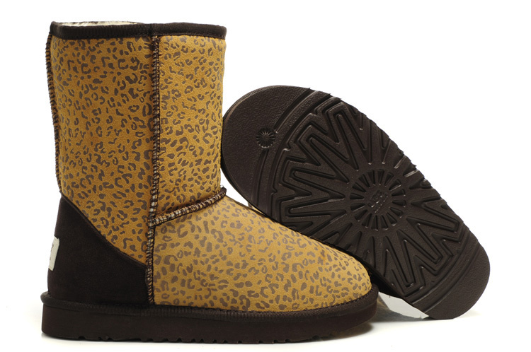 boots ugg pas cher