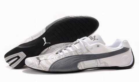 personnaliser chaussure de foot puma