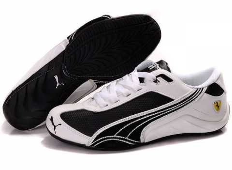 chaussure puma solde homme chaussure puma solde homme