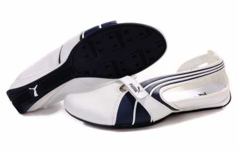 chaussure puma femme noir et blanche chaussure puma femme noir et blanche