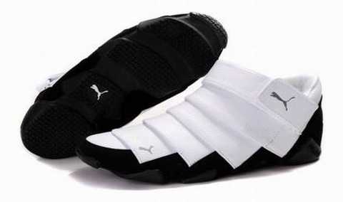 Puma Chaussures Puma Chaussures