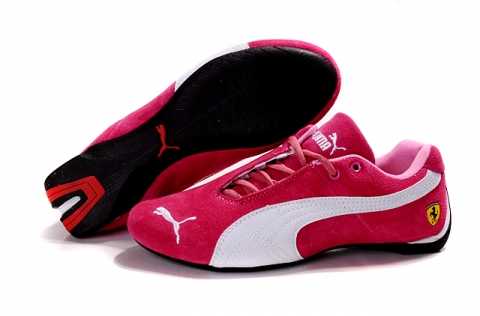 puma drift pas cher puma drift pas cher