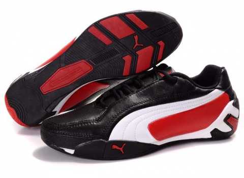 puma drift cat 3 2014