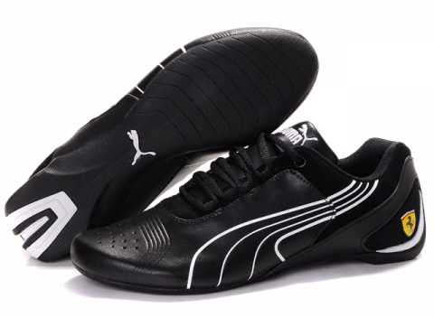 puma mostro camouflage pas cher 43 puma mostro camouflage pas cher 43