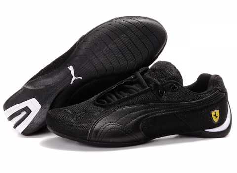 puma pas trop cher puma pas trop cher