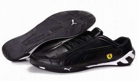 chaussures sport hommes puma chaussures sport hommes puma