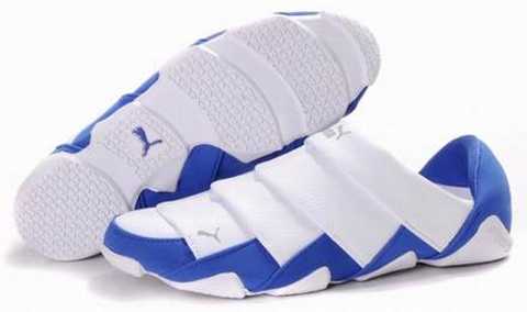 puma pour homme puma pour homme