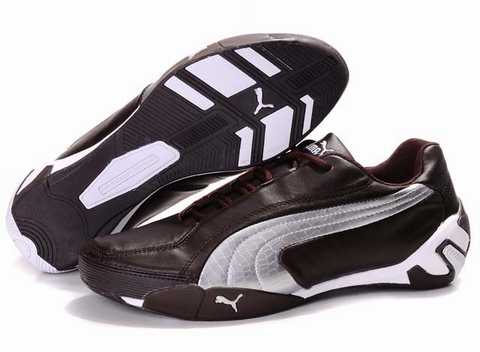 chaussure puma sparco chaussure puma sparco