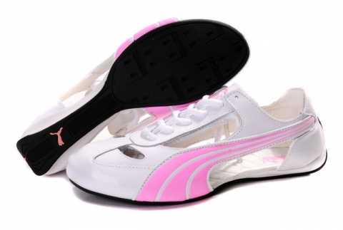 acheter puma sparco