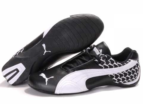 basket puma femme algerie basket puma femme algerie
