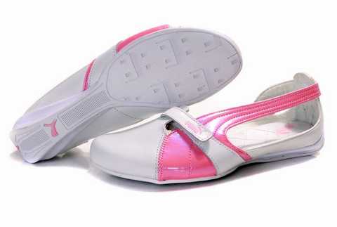 puma mostro pas cher puma mostro pas cher