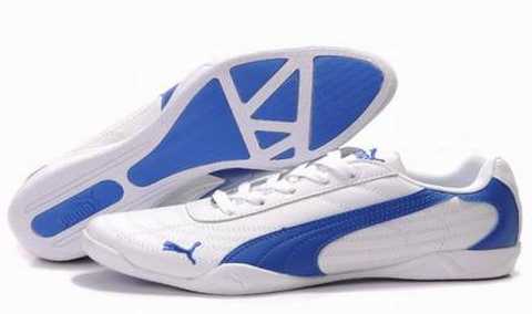 acheter puma pas cher acheter puma pas cher