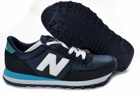 new balance bleu bordeaux
