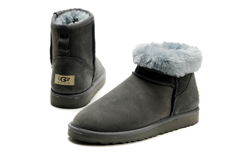 reduction ugg