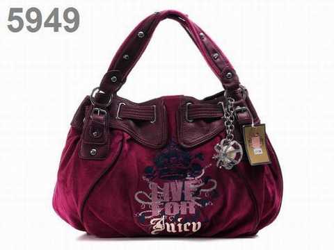 sac a main solde femme
