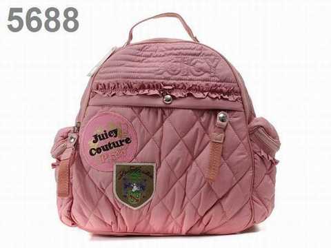 sac a main puma homme soldes