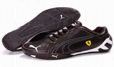 puma moins cher puma moins cher