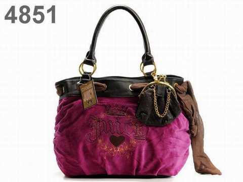 sac san marina pas cher