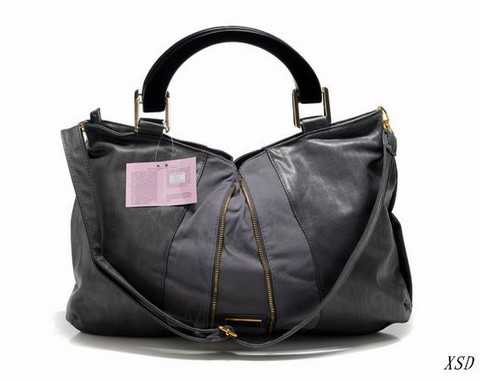 sac a roulette puma homme 2014