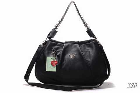 sac mk solde