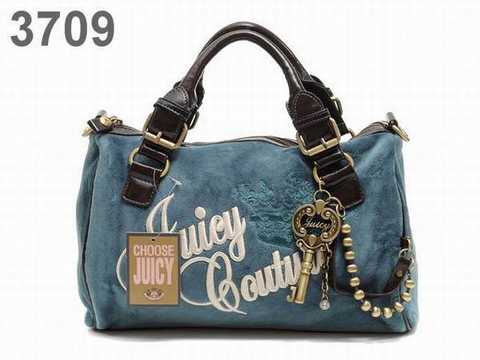 sac de marque contrefacon