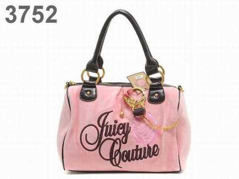 sac a main puma femme jaune