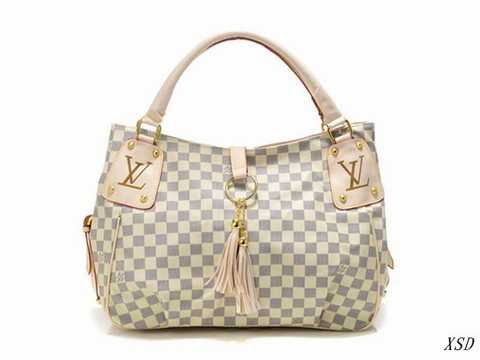 louis vuitton ancienne collection