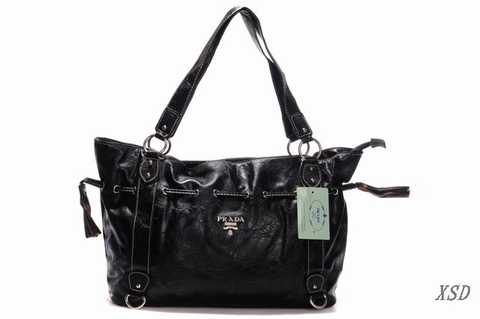 prada prix