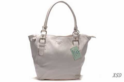 prada prix