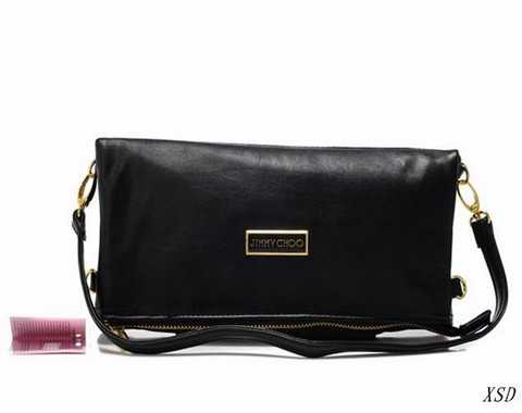 sac a roulette puma homme 2014