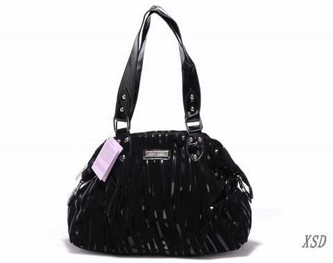 sac a main puma homme paris