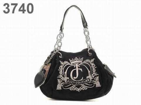sacs de luxe soldes