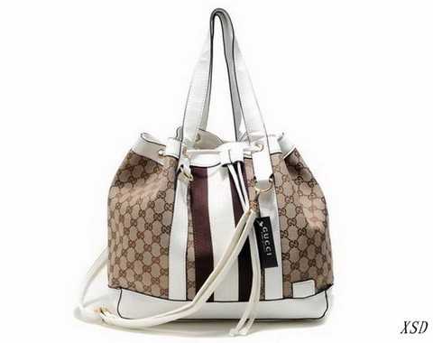 Vrai sacoche gucci Clearance