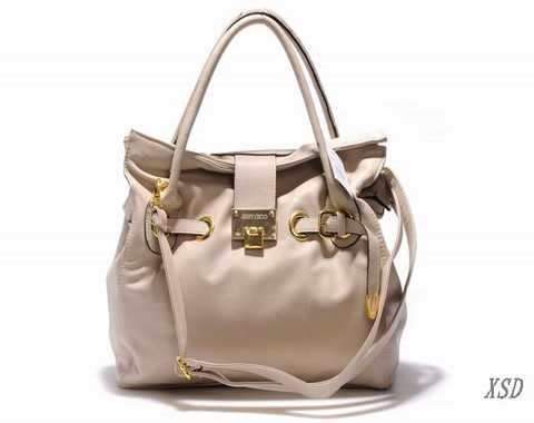 sac a main puma homme paris