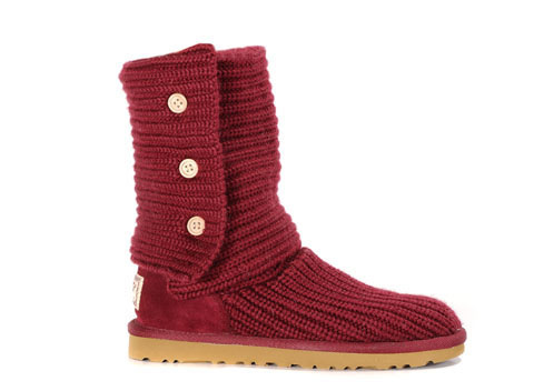 site suisse chaussure