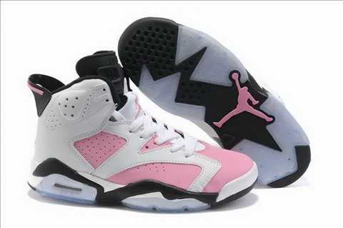site de air jordan