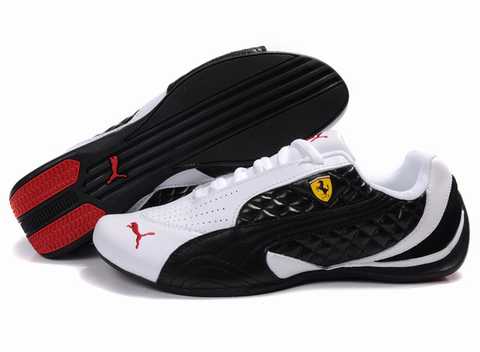 soldes puma chaussures homme soldes puma chaussures homme